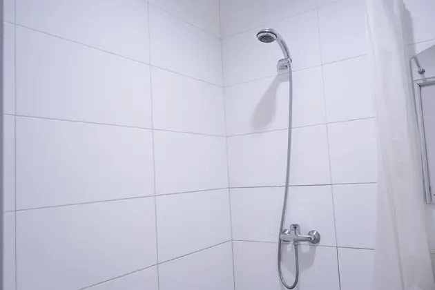 Executive Tek Büyük Yataklı Oda