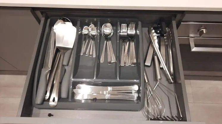 Deluxe Apart Daire, Engellilere Uygun, Özel Banyo