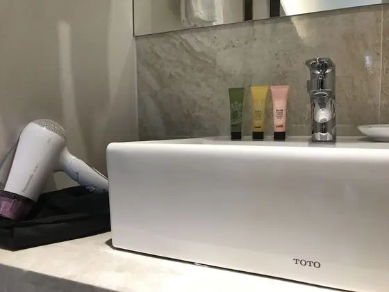 Premium Tek Büyük Yataklı Oda, 1 Büyük (Queen) Boy Yatak