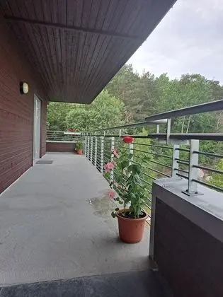 Classic Dört Kişilik Oda, Birden Çok Yatak