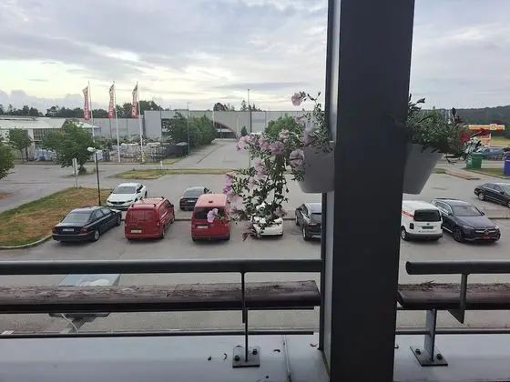 Classic Dört Kişilik Oda, Birden Çok Yatak