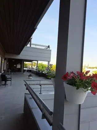 Classic Dört Kişilik Oda, Birden Çok Yatak