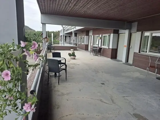 Classic Tek Kişilik Oda, 1 Tek Kişilik Yatak