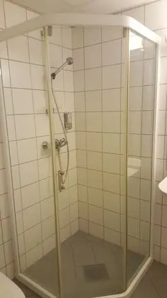 Classic Tek Kişilik Oda, 1 Tek Kişilik Yatak