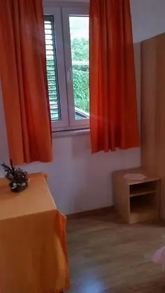 Apart Daire (Mlad - 650 m from sea - A2(2+1))