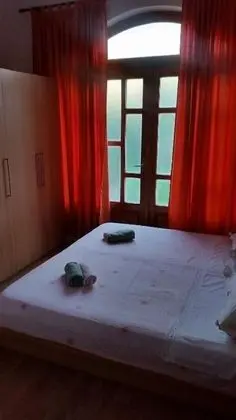 Apart Daire (Mlad - 650 m from sea - A2(2+1))