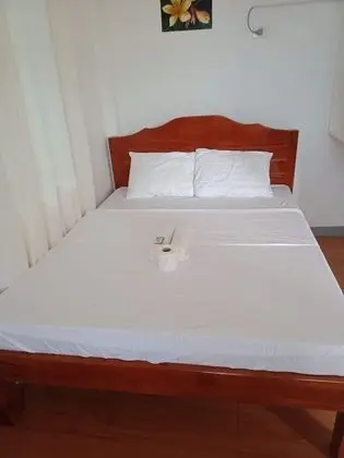 Standard Stüdyo