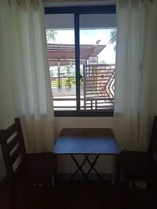 Standard Stüdyo