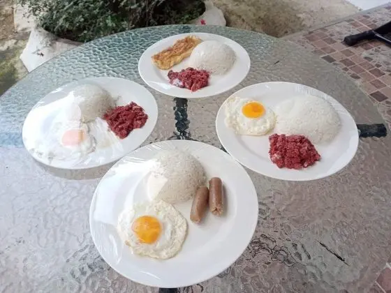Standard Stüdyo