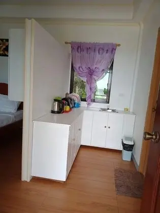 Standard Stüdyo