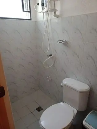 Standard Stüdyo