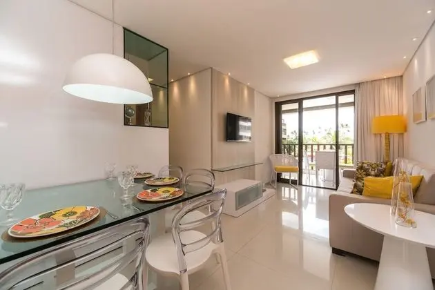 Club Apart Daire, Birden Çok Yatak, Engellilere Uygun, Sigara İçilmez