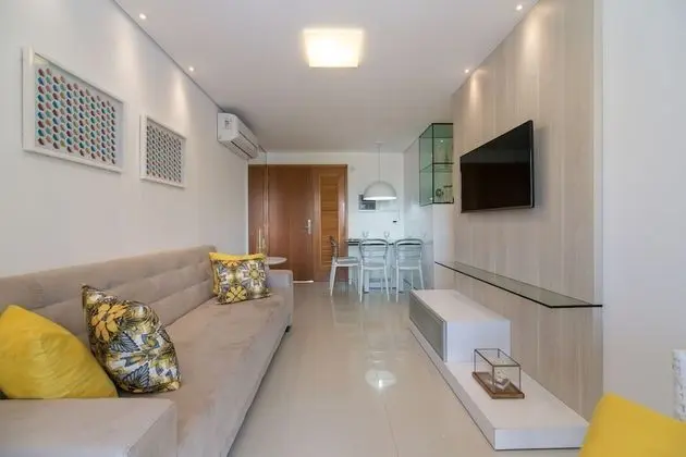 Club Apart Daire, Birden Çok Yatak, Engellilere Uygun, Sigara İçilmez