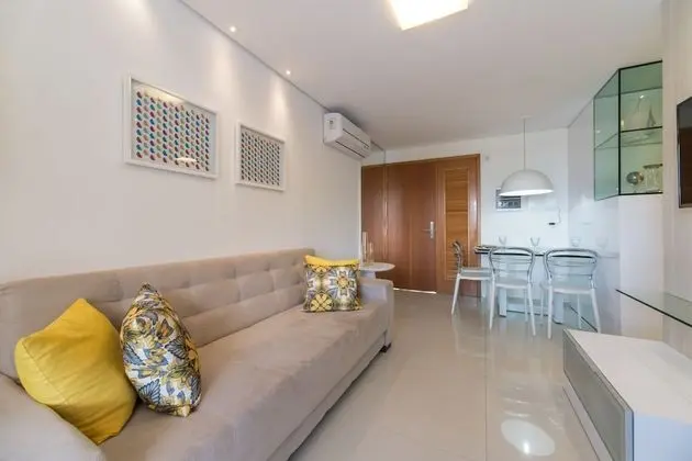Club Apart Daire, Birden Çok Yatak, Engellilere Uygun, Sigara İçilmez