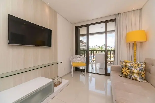 Club Apart Daire, Birden Çok Yatak, Engellilere Uygun, Sigara İçilmez