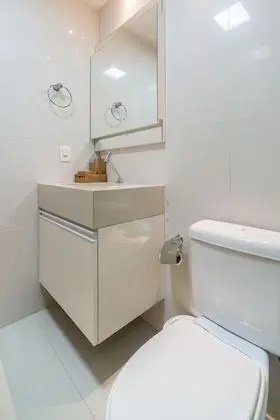 Club Apart Daire, Birden Çok Yatak, Engellilere Uygun, Sigara İçilmez
