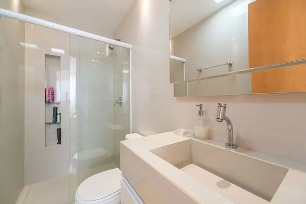 Club Apart Daire, Birden Çok Yatak, Engellilere Uygun, Sigara İçilmez