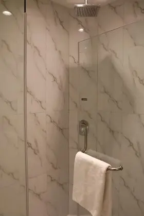 Grand Oda, 2 Çift Kişilik Yatak