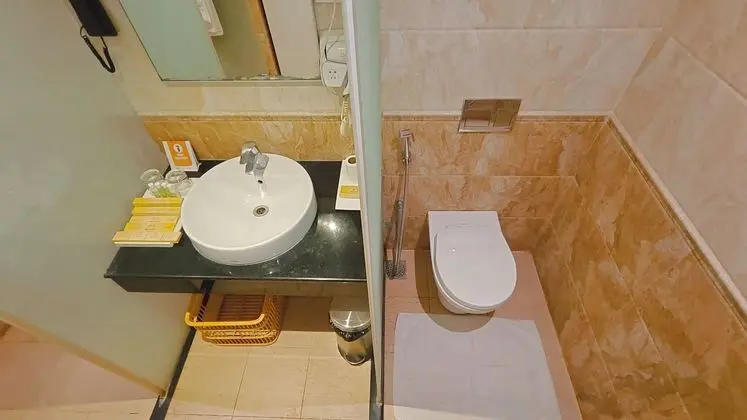Banyo