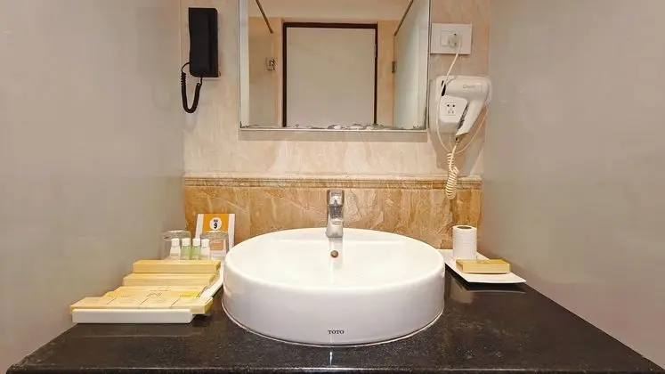 Banyo