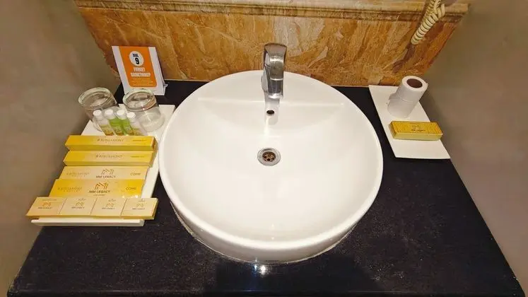 Banyo