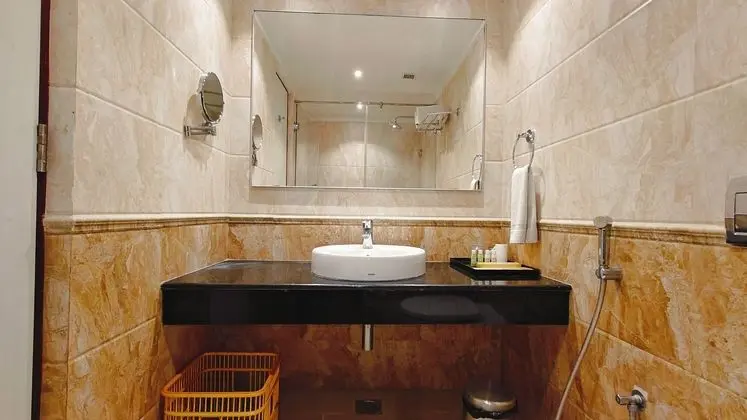 Banyo
