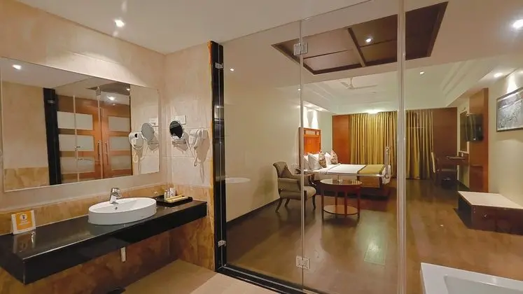 Banyo