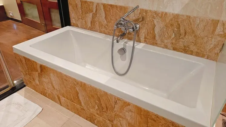 Banyo