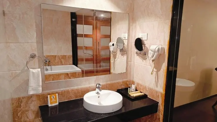 Banyo