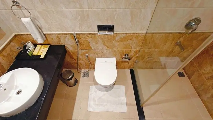 Banyo