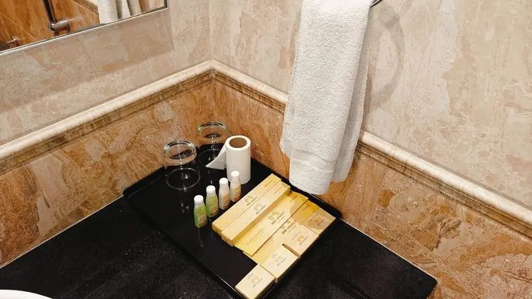 Banyo