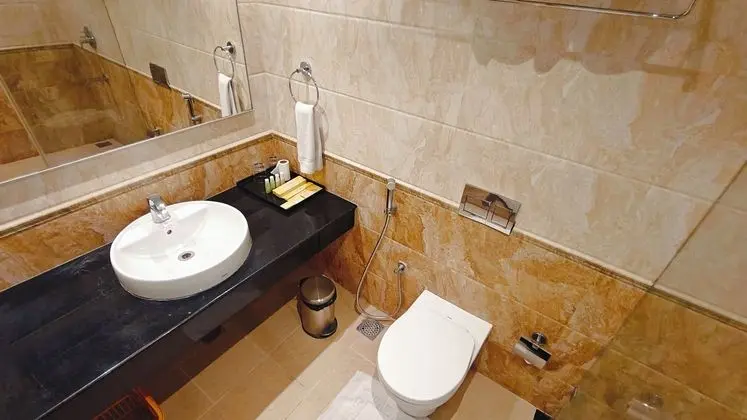 Banyo