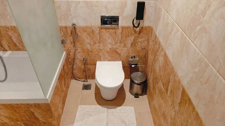 Banyo