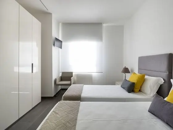 Villa, 5 Yatak Odası