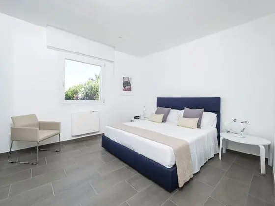 Villa, 5 Yatak Odası