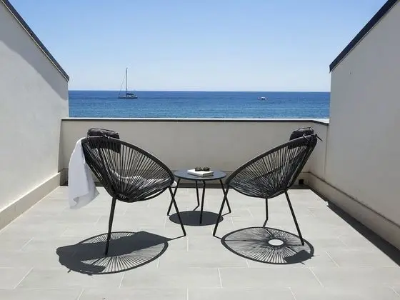 Villa, 5 Yatak Odası