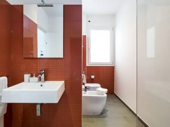 Villa, 5 Yatak Odası