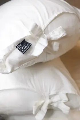 Cita (Few stairs to enter the room / Additional fee for futon)