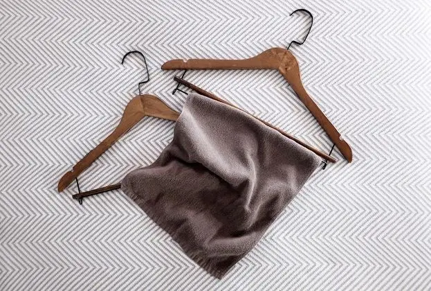 Cita (Few stairs to enter the room / Additional fee for futon)