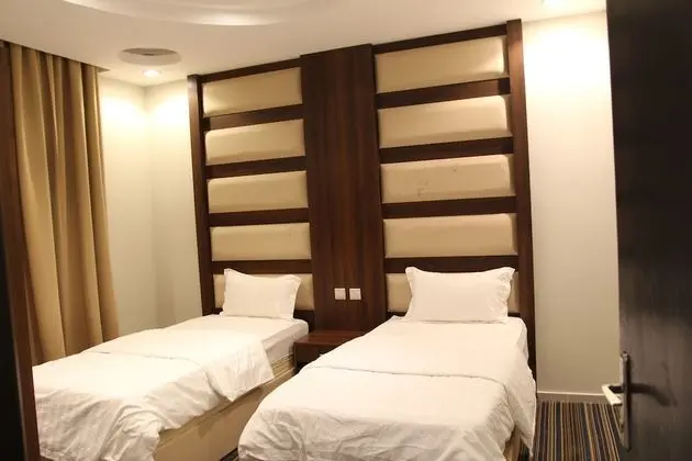 Design Dağ Evi