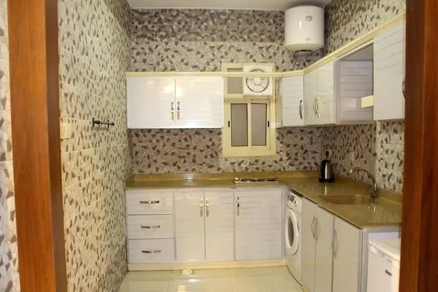 Design Dağ Evi
