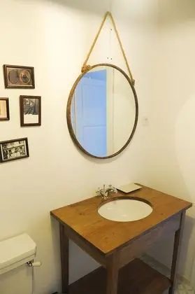 Deluxe Oda, Nehir Manzaralı