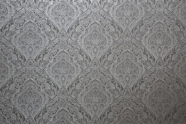 Junior Süit, Sıcak Su Küveti, Ek Bina