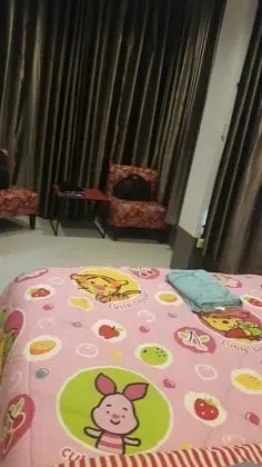 Bungalow