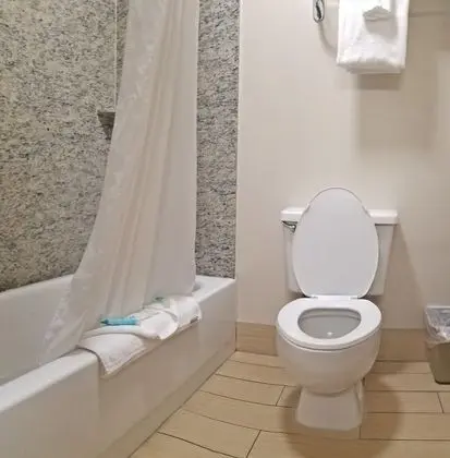 Deluxe Tek Kişilik Oda, 1 En Büyük (King) Boy Yatak