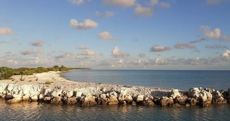 Romantic Apart Daire, Banyolu/Duşlu, Bahçe Manzaralı (Alizé)