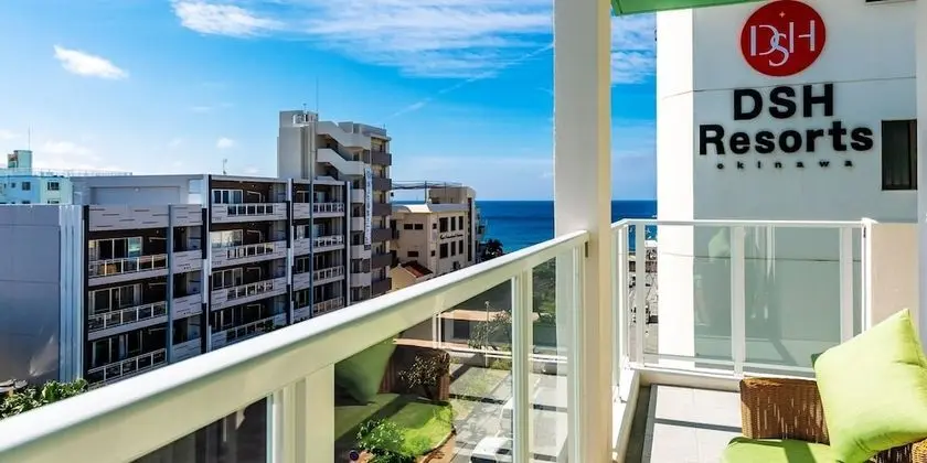Superior Tek Büyük Yataklı Oda, Kısmi Deniz Manzaralı