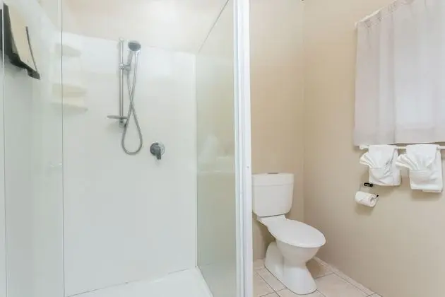 Deluxe Stüdyo, Denize Sıfır