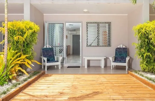 Stüdyo, Denize Sıfır