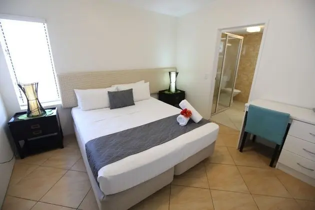 Villa, 2 Yatak Odası, Plaj Manzaralı, Denize Sıfır